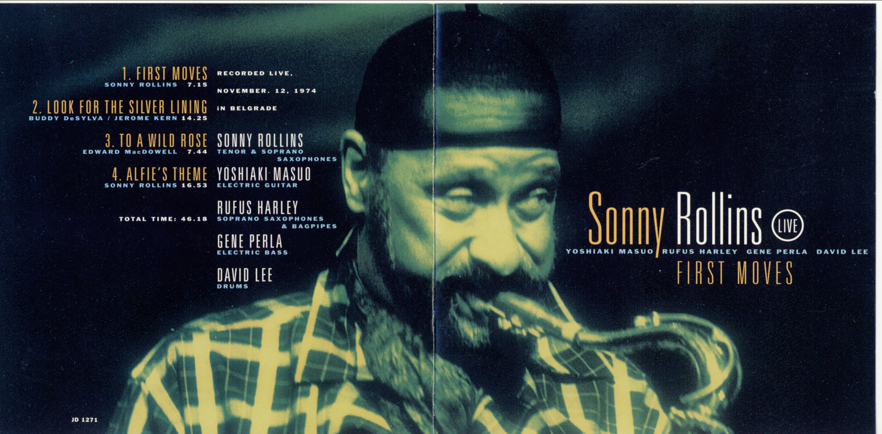 SonnyRollins1974-11-12FirstMovesBelgradeYugoslavia (2).jpg